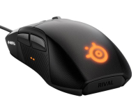 SteelSeries Rival 700 - 297261 - zdjęcie 2